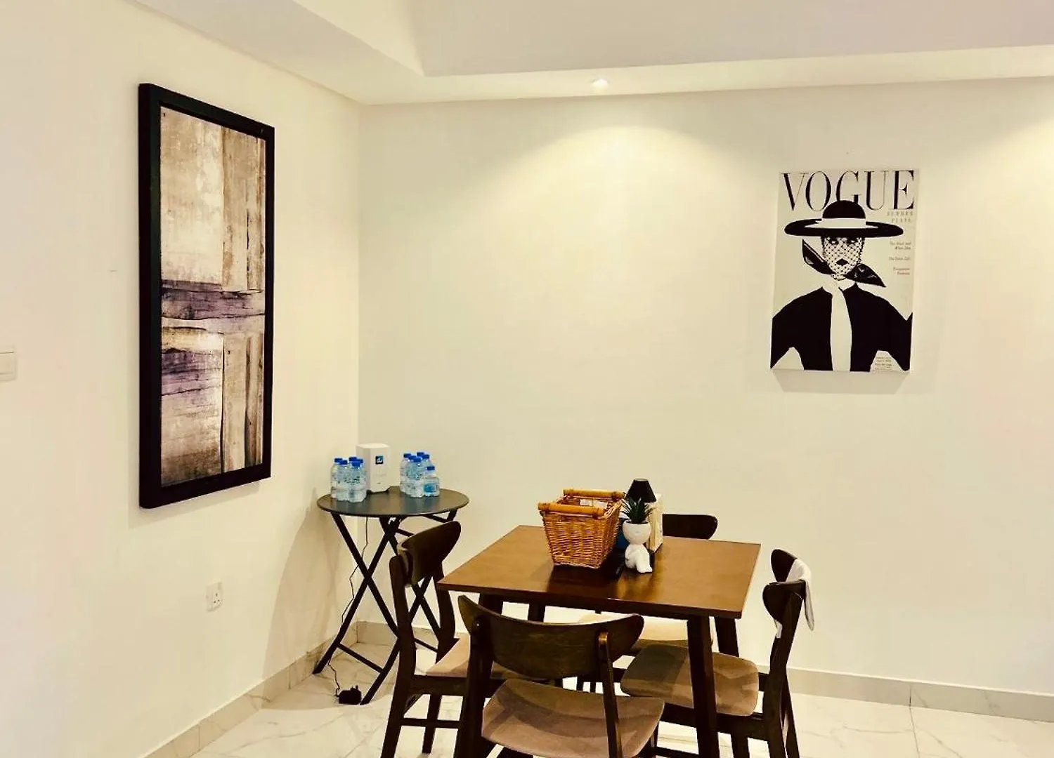Feel At Home Spacious 2 Bed Room Apartment Sharjah